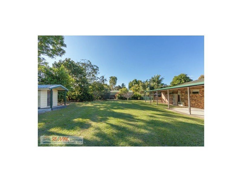 153 Bigmor Drive, Elimbah QLD 4516
