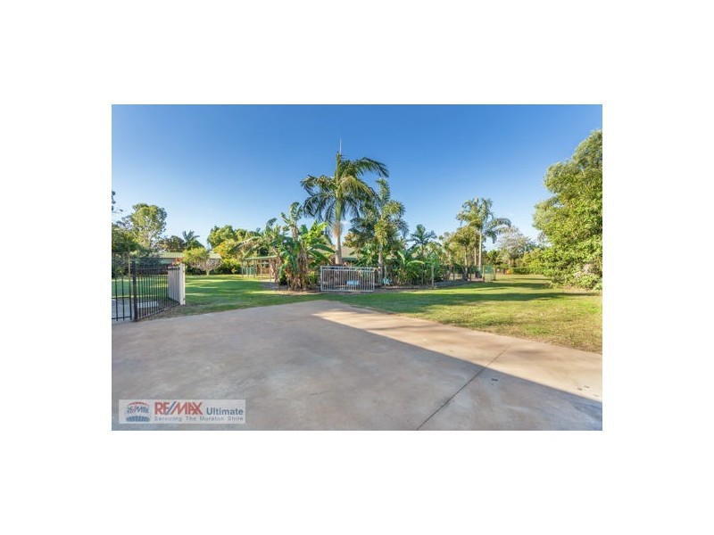 153 Bigmor Drive, Elimbah QLD 4516