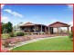 95 Cayenne Rd, Moodlu QLD 4510