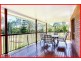 95 Cayenne Rd, Moodlu QLD 4510