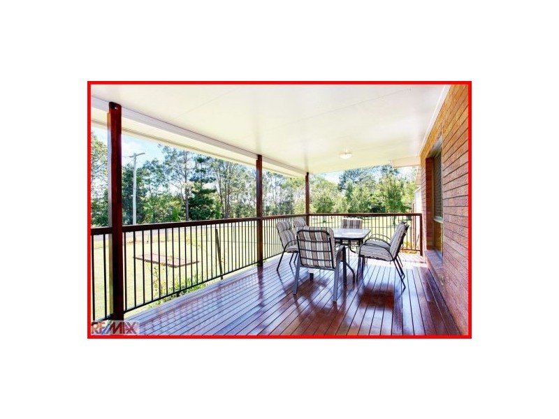 95 Cayenne Rd, Moodlu QLD 4510