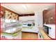 95 Cayenne Rd, Moodlu QLD 4510