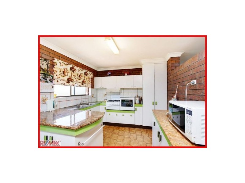 95 Cayenne Rd, Moodlu QLD 4510