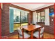 95 Cayenne Rd, Moodlu QLD 4510