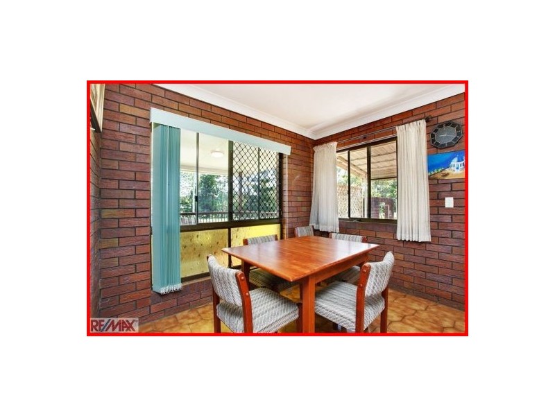 95 Cayenne Rd, Moodlu QLD 4510