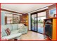 95 Cayenne Rd, Moodlu QLD 4510