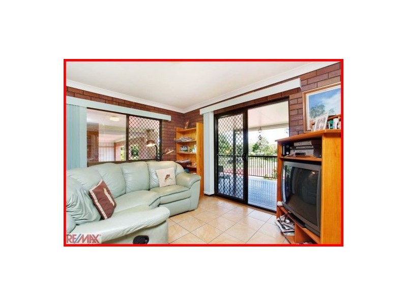 95 Cayenne Rd, Moodlu QLD 4510