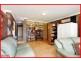 95 Cayenne Rd, Moodlu QLD 4510