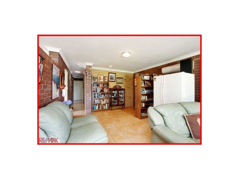 95 Cayenne Rd, Moodlu QLD 4510
