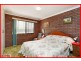 95 Cayenne Rd, Moodlu QLD 4510