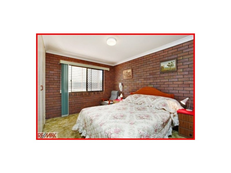 95 Cayenne Rd, Moodlu QLD 4510