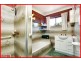 95 Cayenne Rd, Moodlu QLD 4510