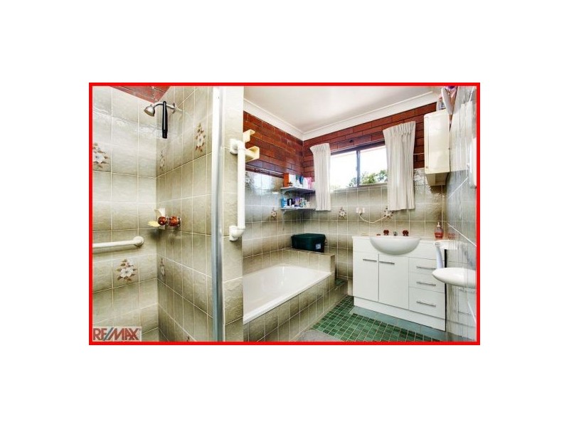 95 Cayenne Rd, Moodlu QLD 4510