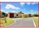 95 Cayenne Rd, Moodlu QLD 4510