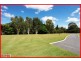 95 Cayenne Rd, Moodlu QLD 4510
