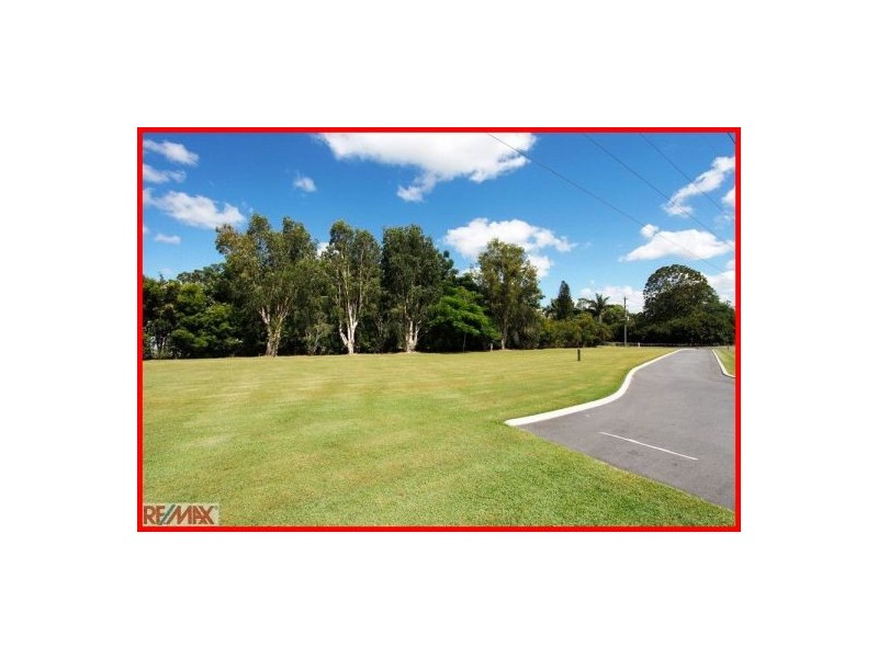 95 Cayenne Rd, Moodlu QLD 4510
