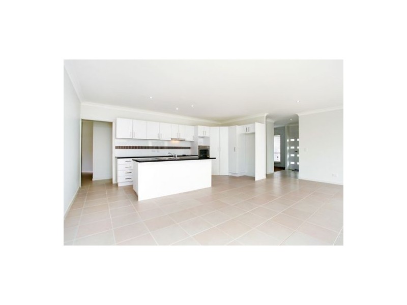 10 Reddy Drive, Caboolture QLD 4510