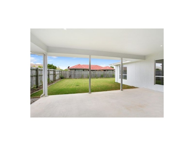 10 Reddy Drive, Caboolture QLD 4510