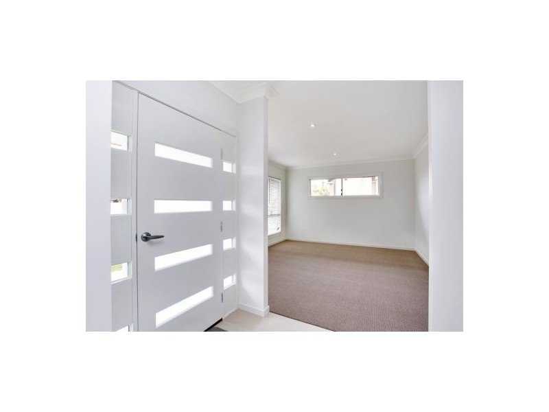 10 Reddy Drive, Caboolture QLD 4510