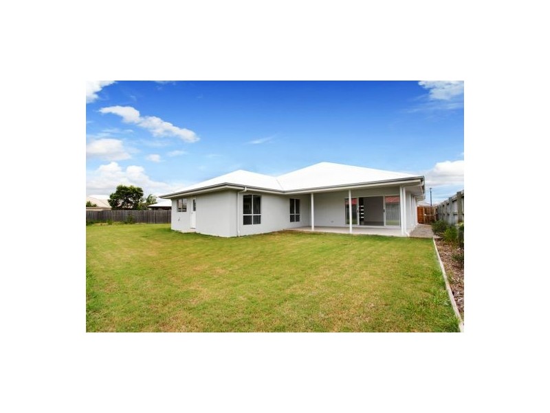 10 Reddy Drive, Caboolture QLD 4510