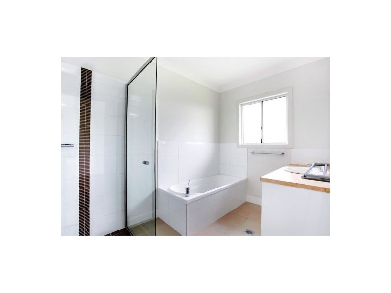 10 Reddy Drive, Caboolture QLD 4510