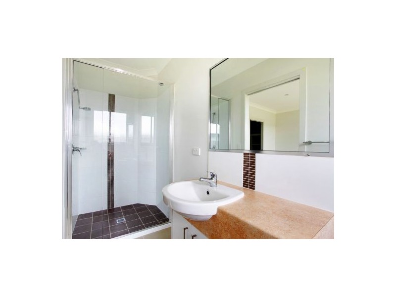 10 Reddy Drive, Caboolture QLD 4510