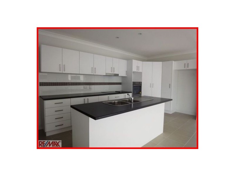 10 Reddy Drive, Caboolture QLD 4510