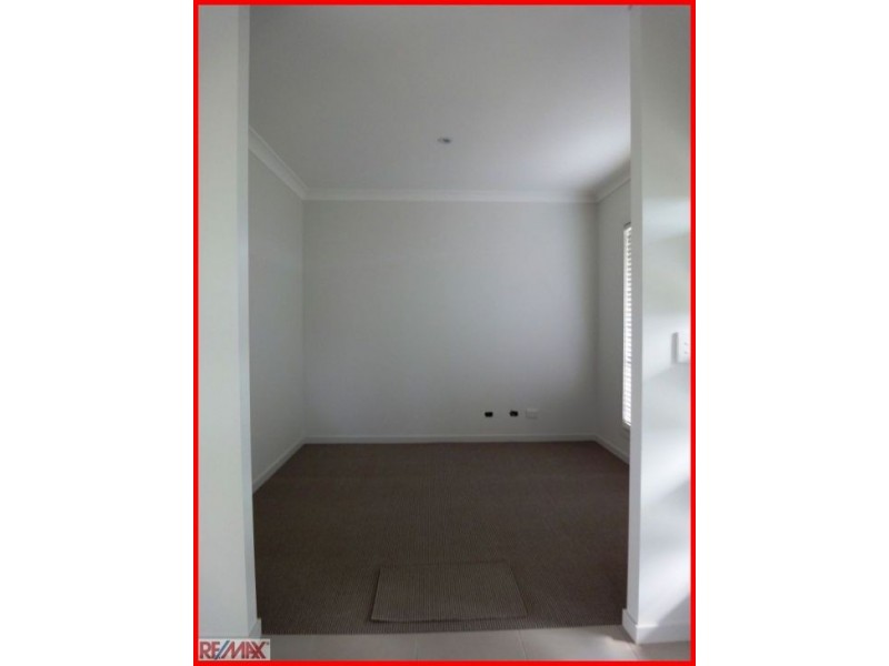 10 Reddy Drive, Caboolture QLD 4510