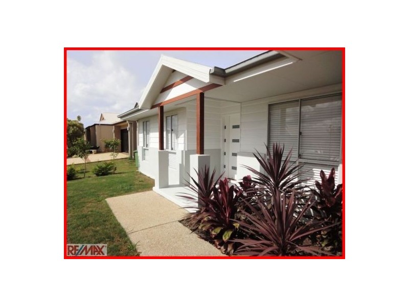 10 Reddy Drive, Caboolture QLD 4510