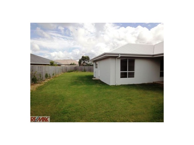 10 Reddy Drive, Caboolture QLD 4510