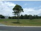 Narangba QLD 4504