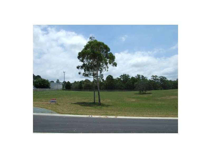 Narangba QLD 4504