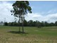 Narangba QLD 4504