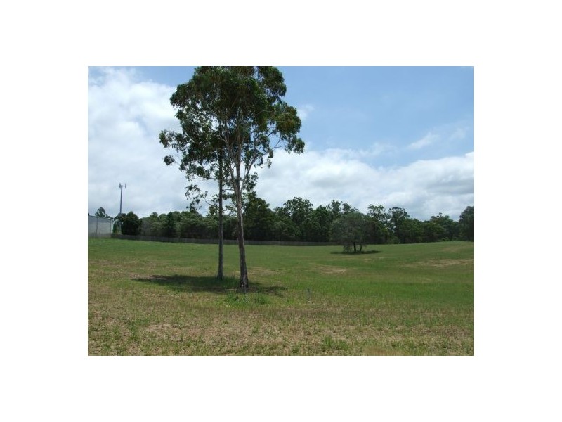 Narangba QLD 4504