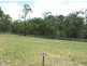 Narangba QLD 4504