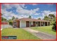 90 Bristlebird Drive, Morayfield QLD 4506