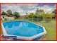 90 Bristlebird Drive, Morayfield QLD 4506