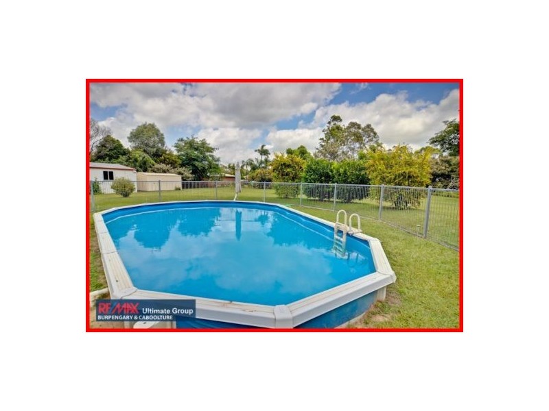 90 Bristlebird Drive, Morayfield QLD 4506