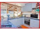 90 Bristlebird Drive, Morayfield QLD 4506