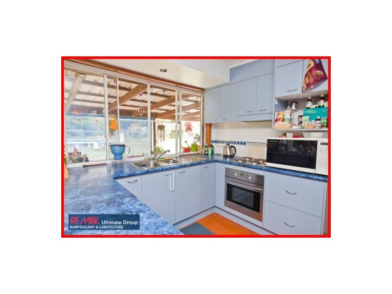 90 Bristlebird Drive, Morayfield QLD 4506