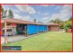 90 Bristlebird Drive, Morayfield QLD 4506