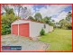 90 Bristlebird Drive, Morayfield QLD 4506