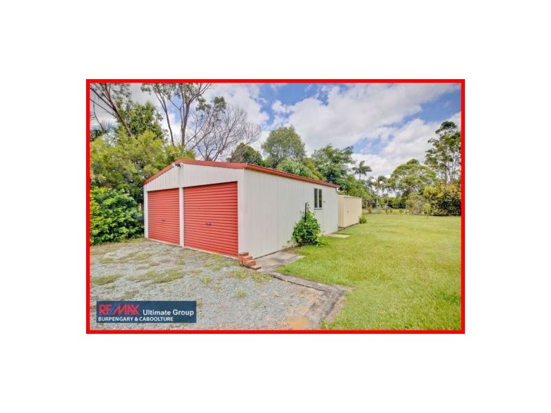 90 Bristlebird Drive, Morayfield QLD 4506