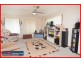 90 Bristlebird Drive, Morayfield QLD 4506