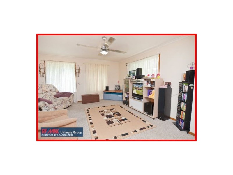90 Bristlebird Drive, Morayfield QLD 4506