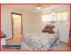 90 Bristlebird Drive, Morayfield QLD 4506