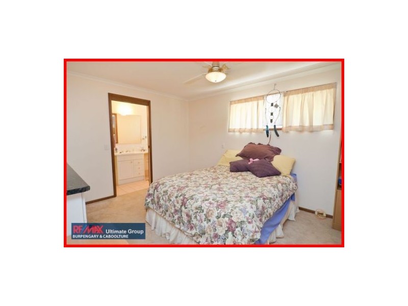 90 Bristlebird Drive, Morayfield QLD 4506