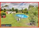 90 Bristlebird Drive, Morayfield QLD 4506