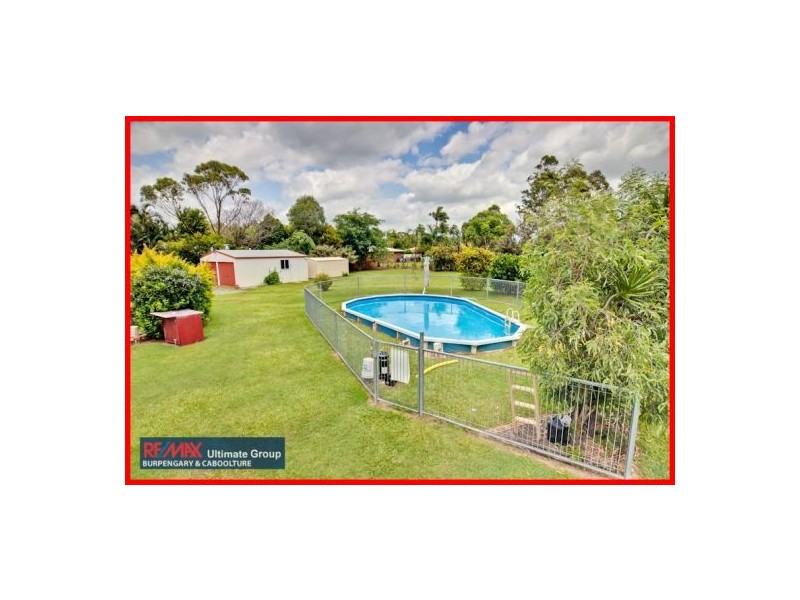 90 Bristlebird Drive, Morayfield QLD 4506