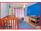 90 Bristlebird Drive, Morayfield QLD 4506